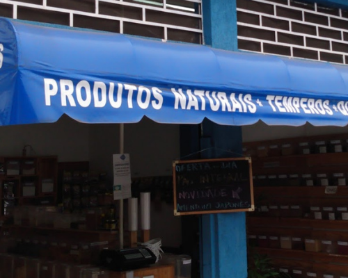Latest Products Image